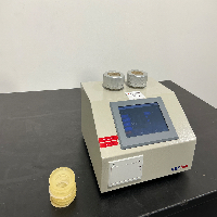 HMK Test LABULK0335 Density Tester image 1